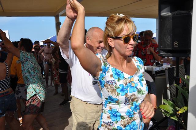 min 2014 08 09 senig mascalzone 283